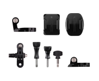 GoPro Grab Bag - zestaw akcesoriów montażowych - 347804 - zdjęcie 1
